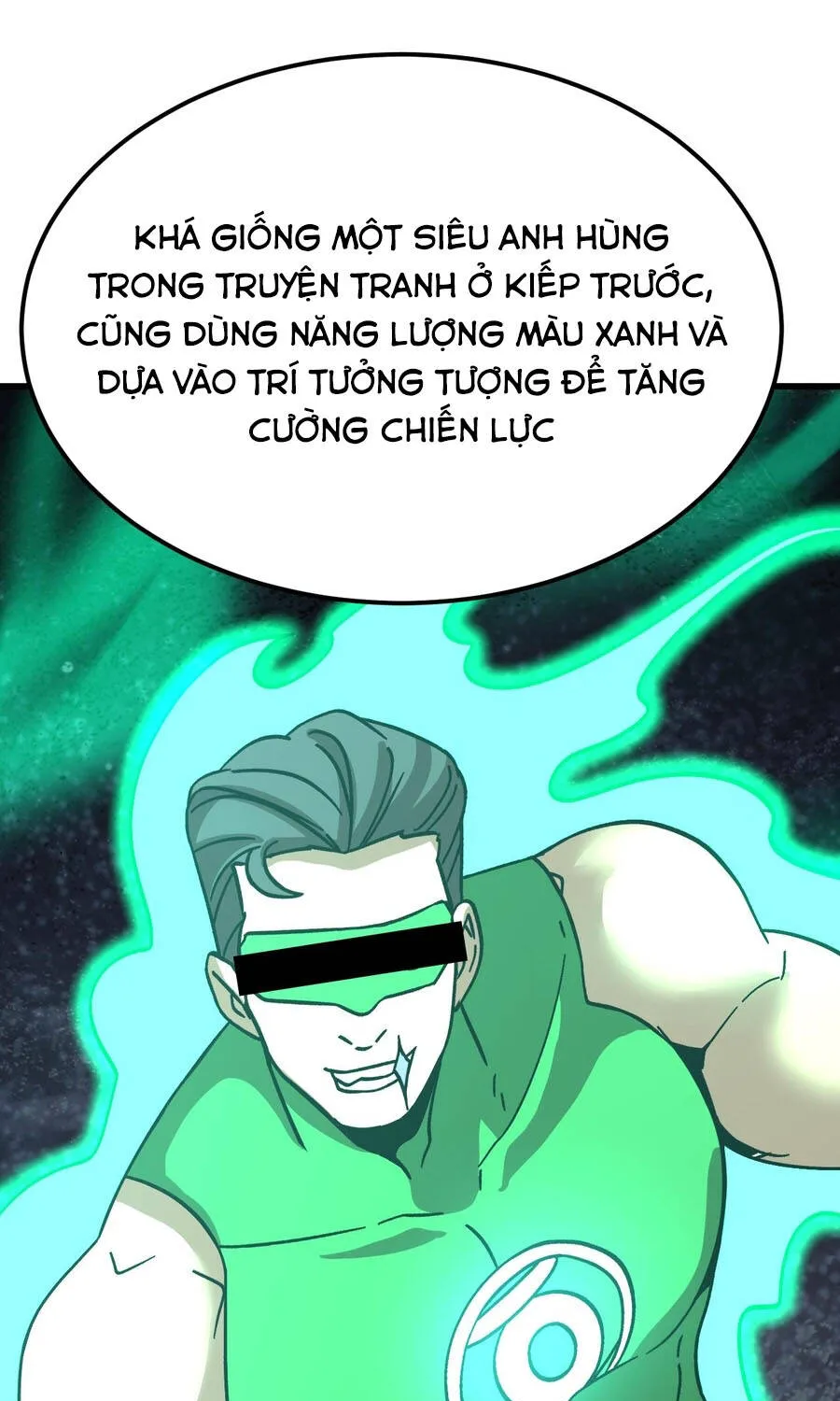 Chương 311 - Trang 37
