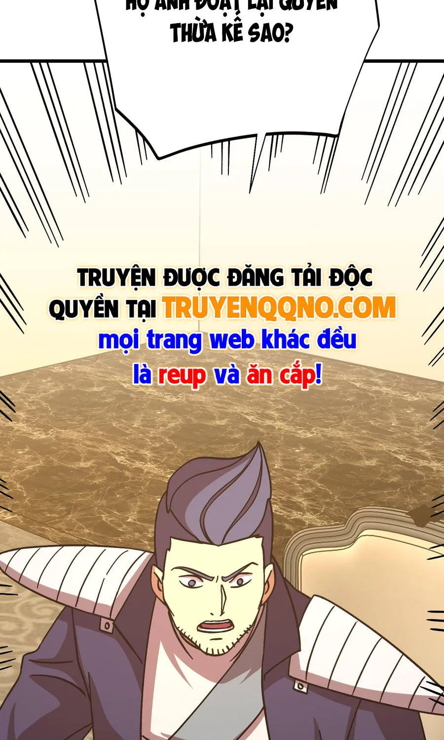 Chương 311 - Trang 5