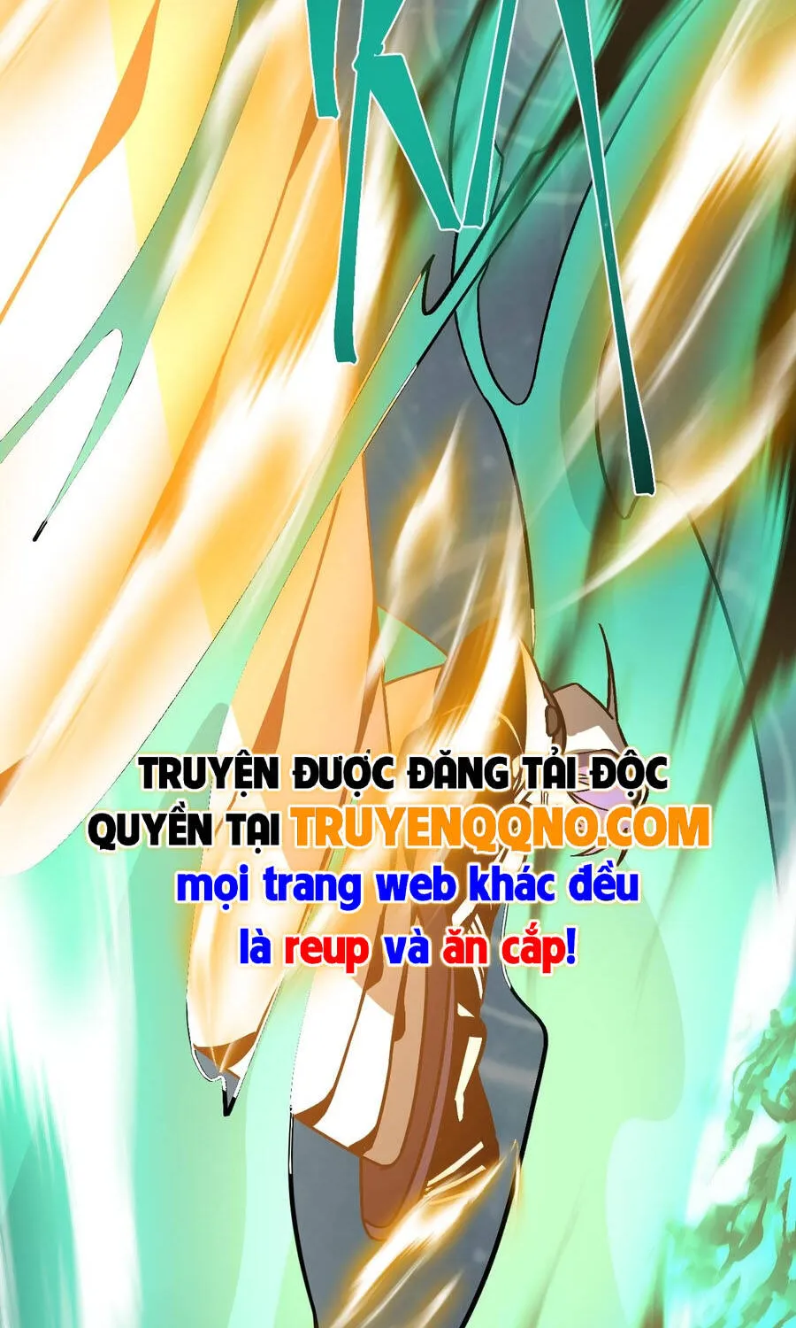 Chương 311 - Trang 42
