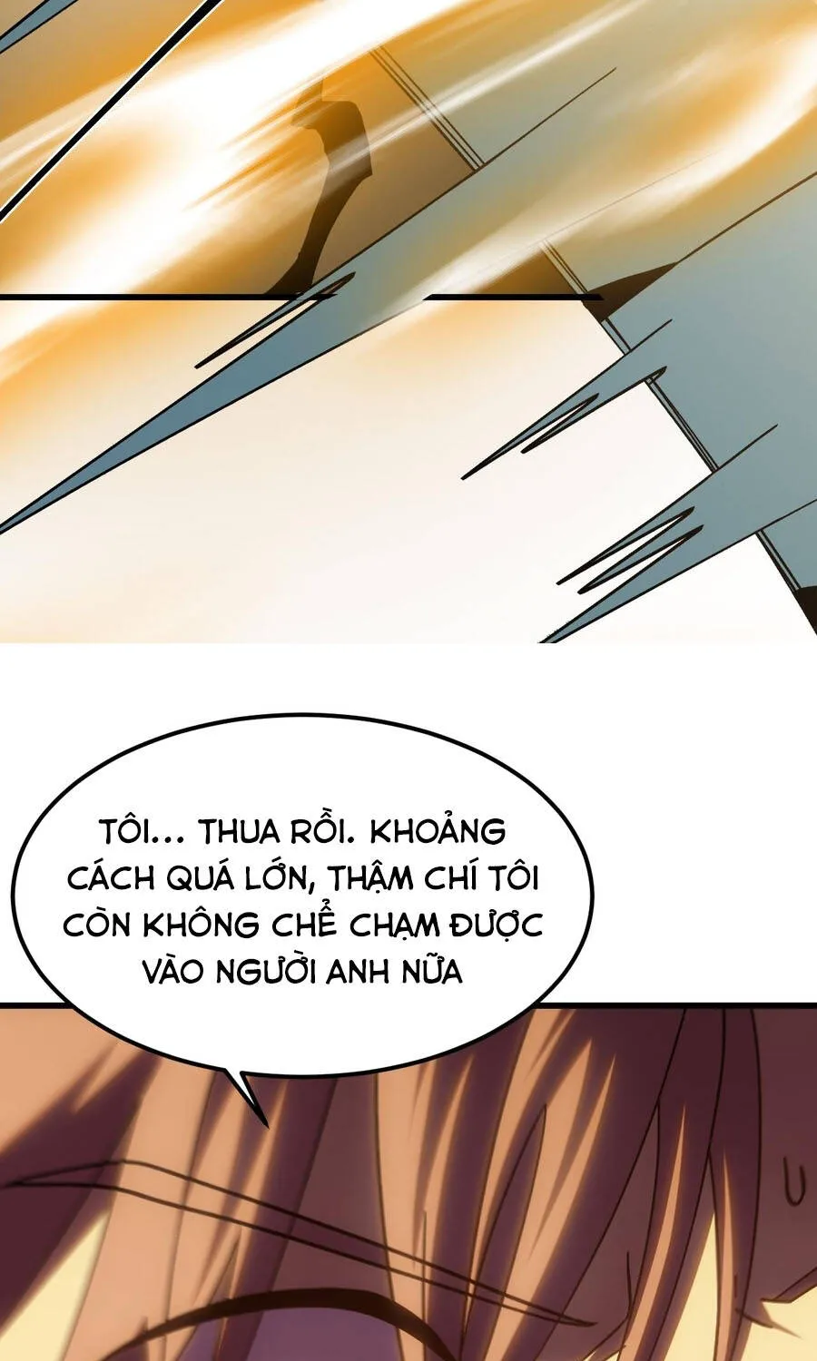 Chương 311 - Trang 45