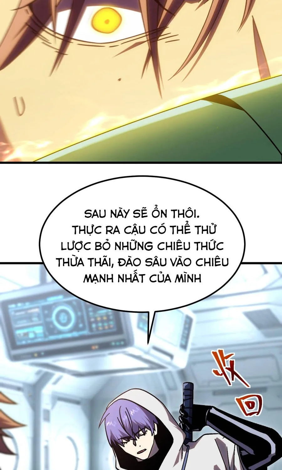 Chương 311 - Trang 46