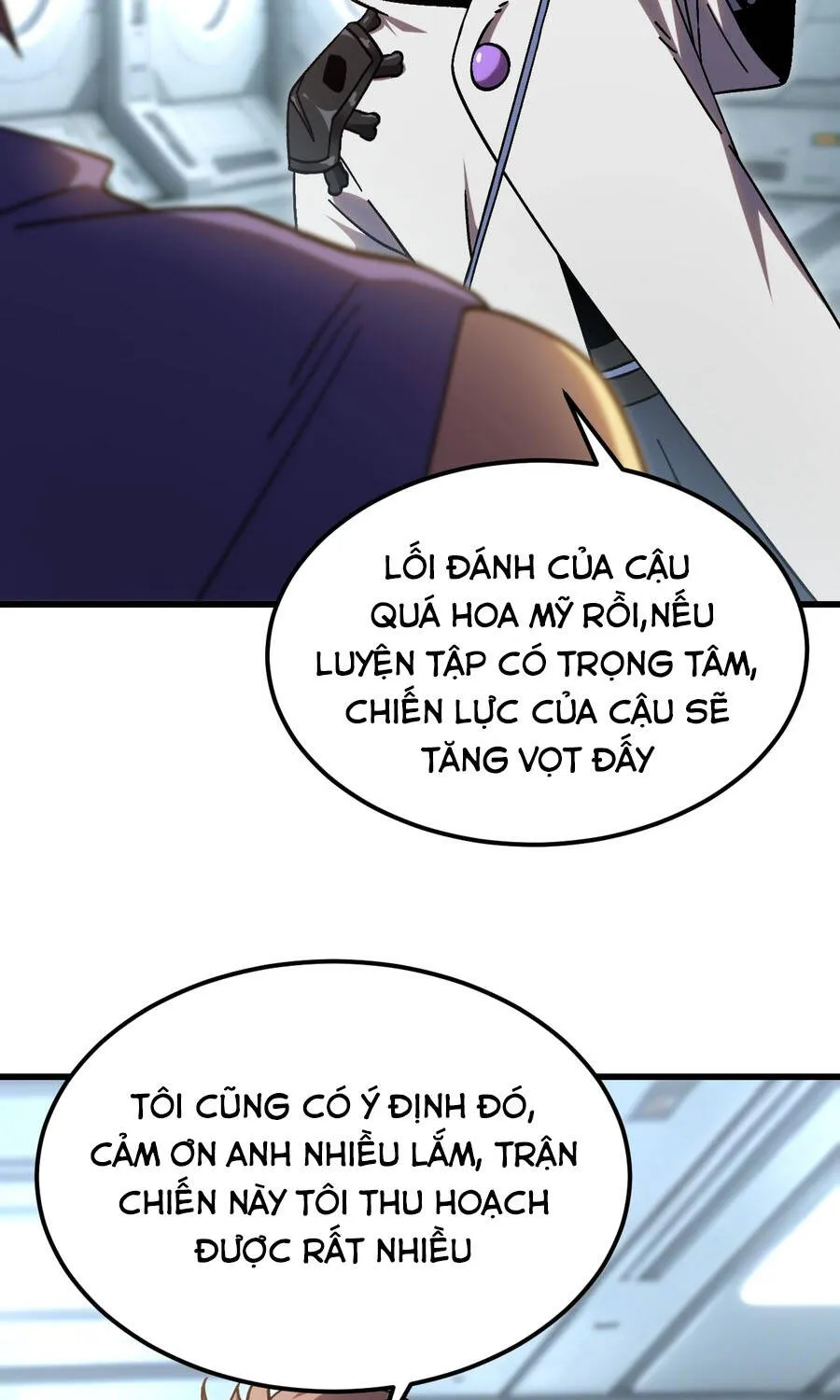 Chương 311 - Trang 47