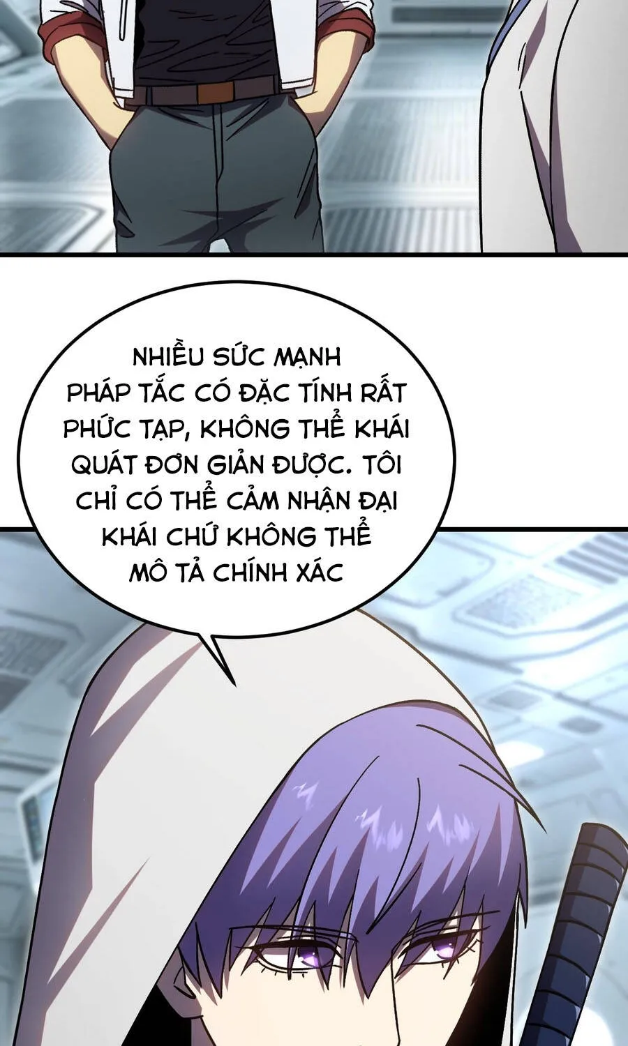 Chương 311 - Trang 50