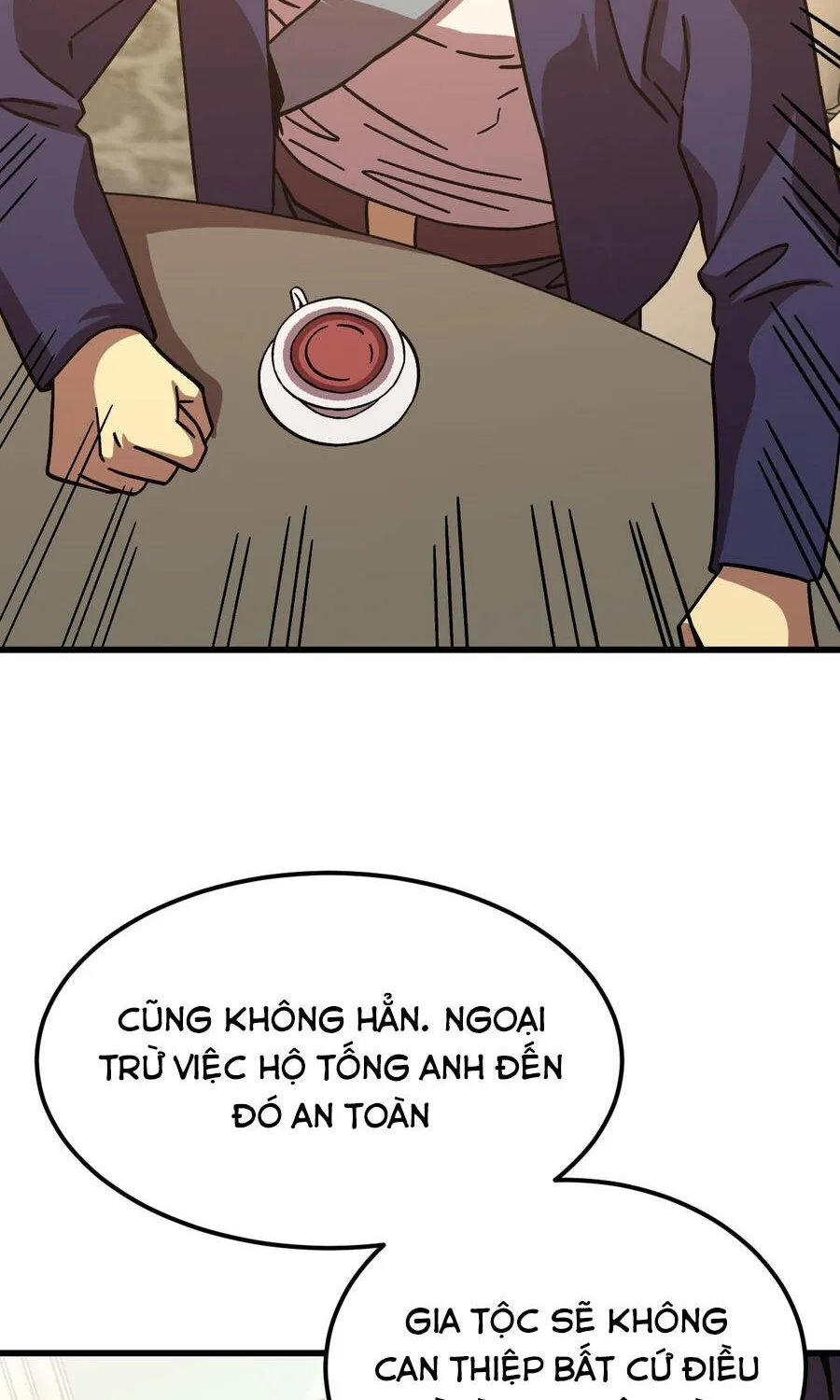 Chương 311 - Trang 6