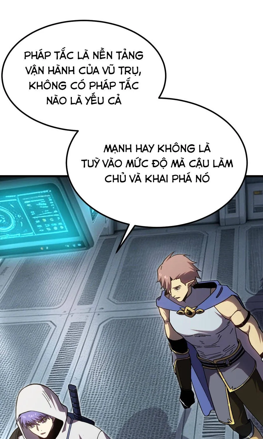 Chương 311 - Trang 53