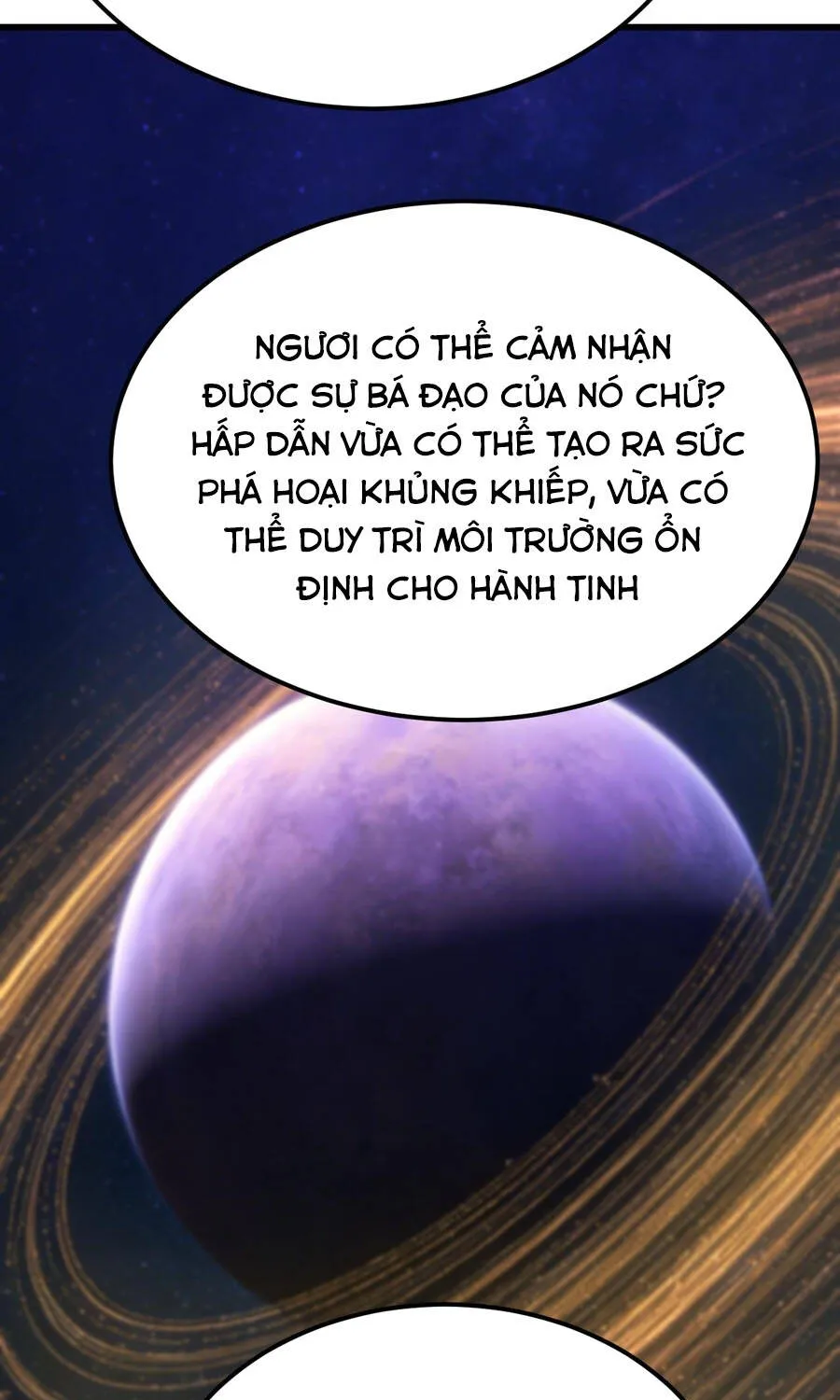 Chương 311 - Trang 55