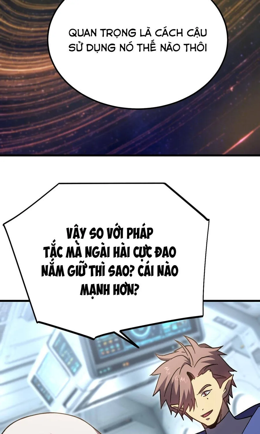 Chương 311 - Trang 56