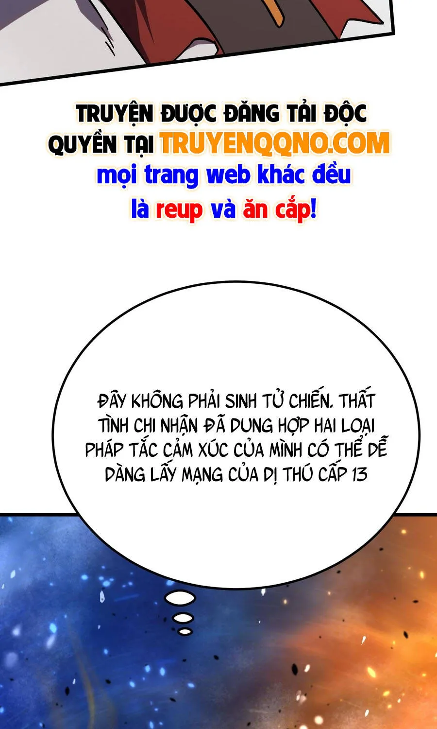 Chương 311 - Trang 63
