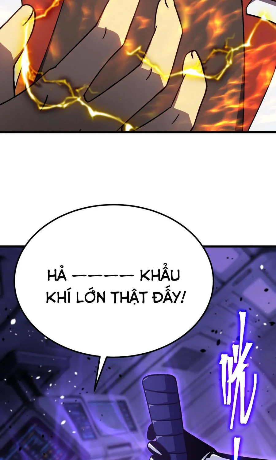 Chương 311 - Trang 68