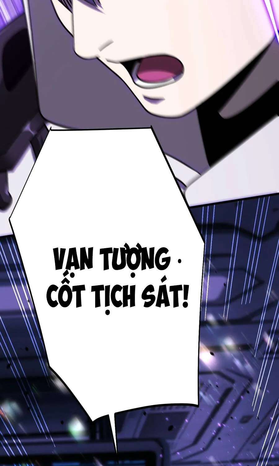 Chương 311 - Trang 77