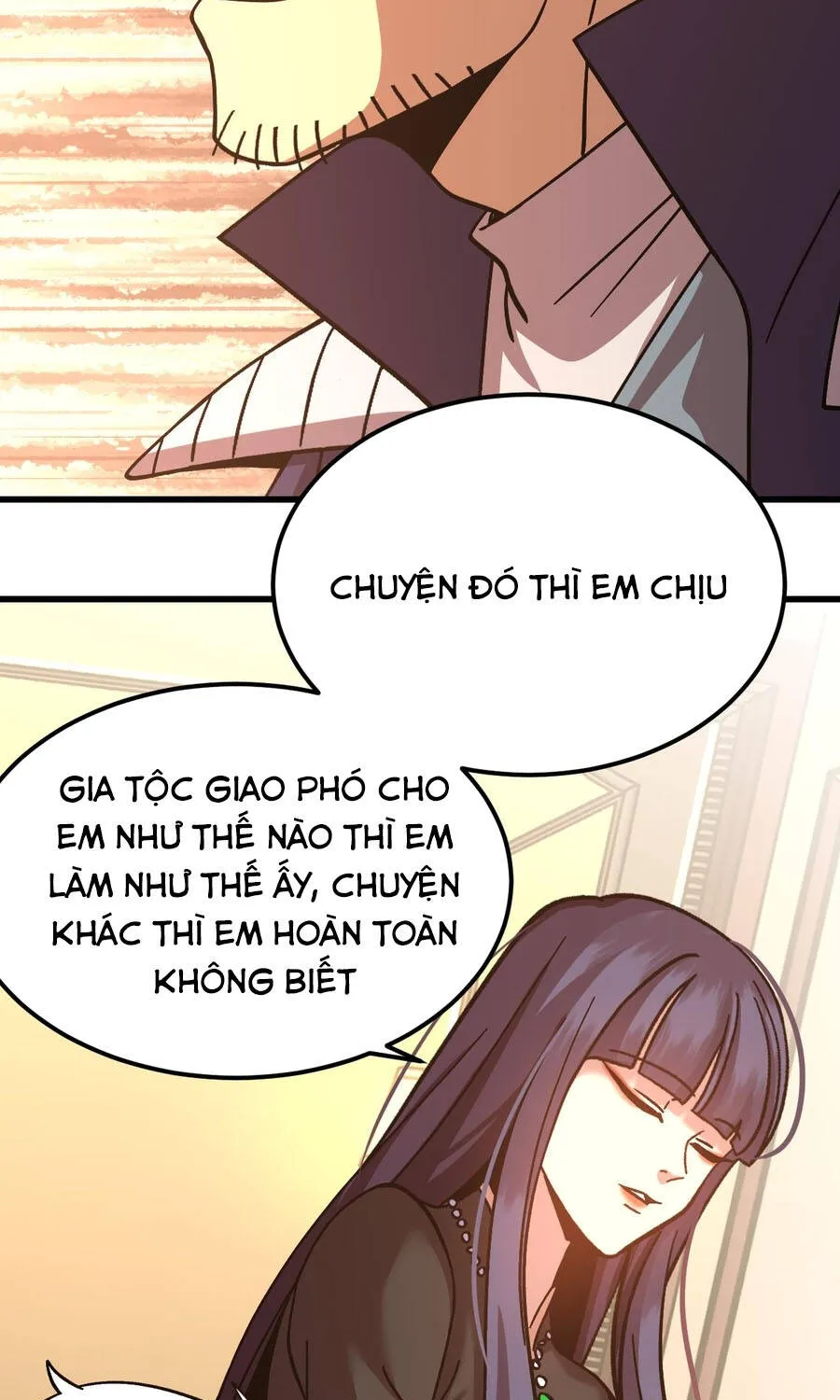 Chương 311 - Trang 9