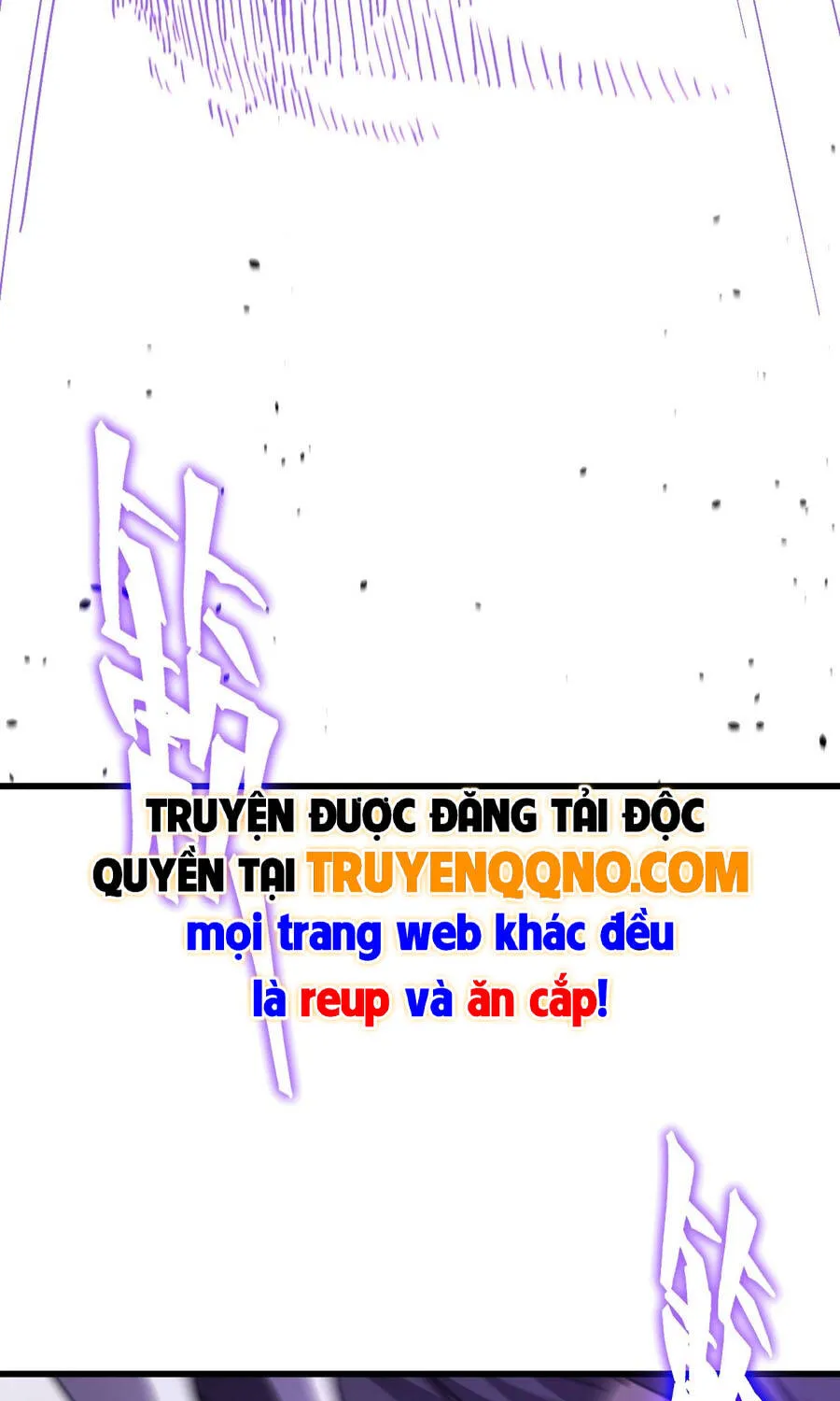 Chương 311 - Trang 83