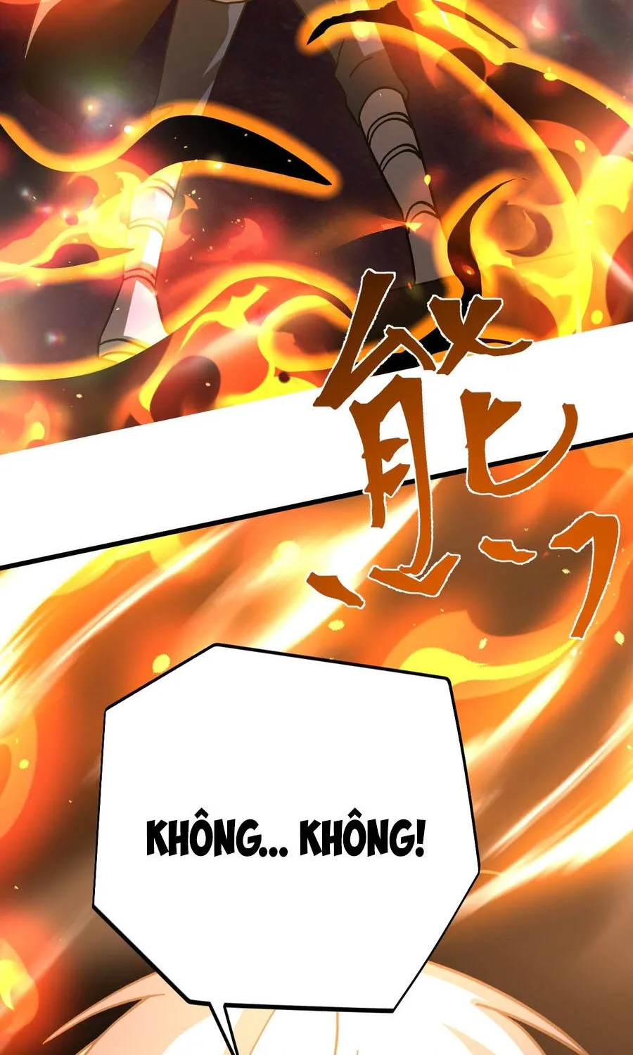 Chương 311 - Trang 94