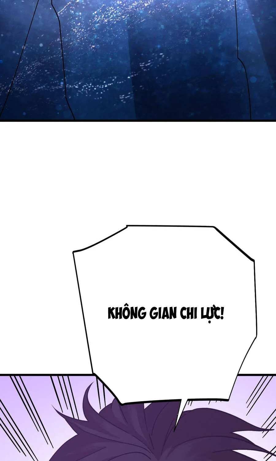 Chương 316 - Trang 13