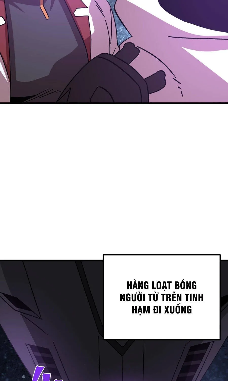 Chương 316 - Trang 19