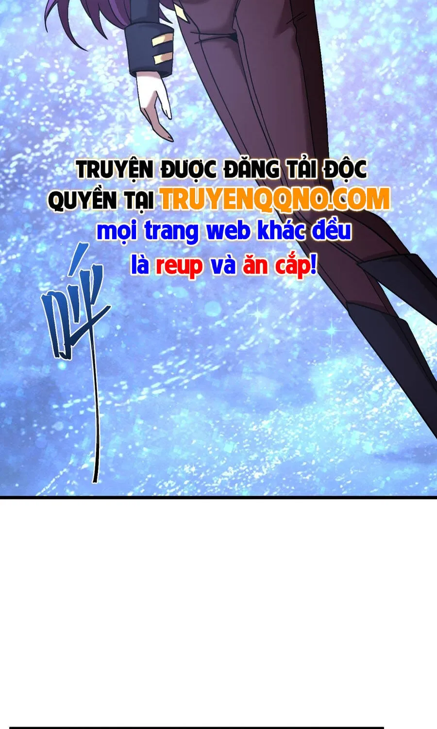 Chương 316 - Trang 24