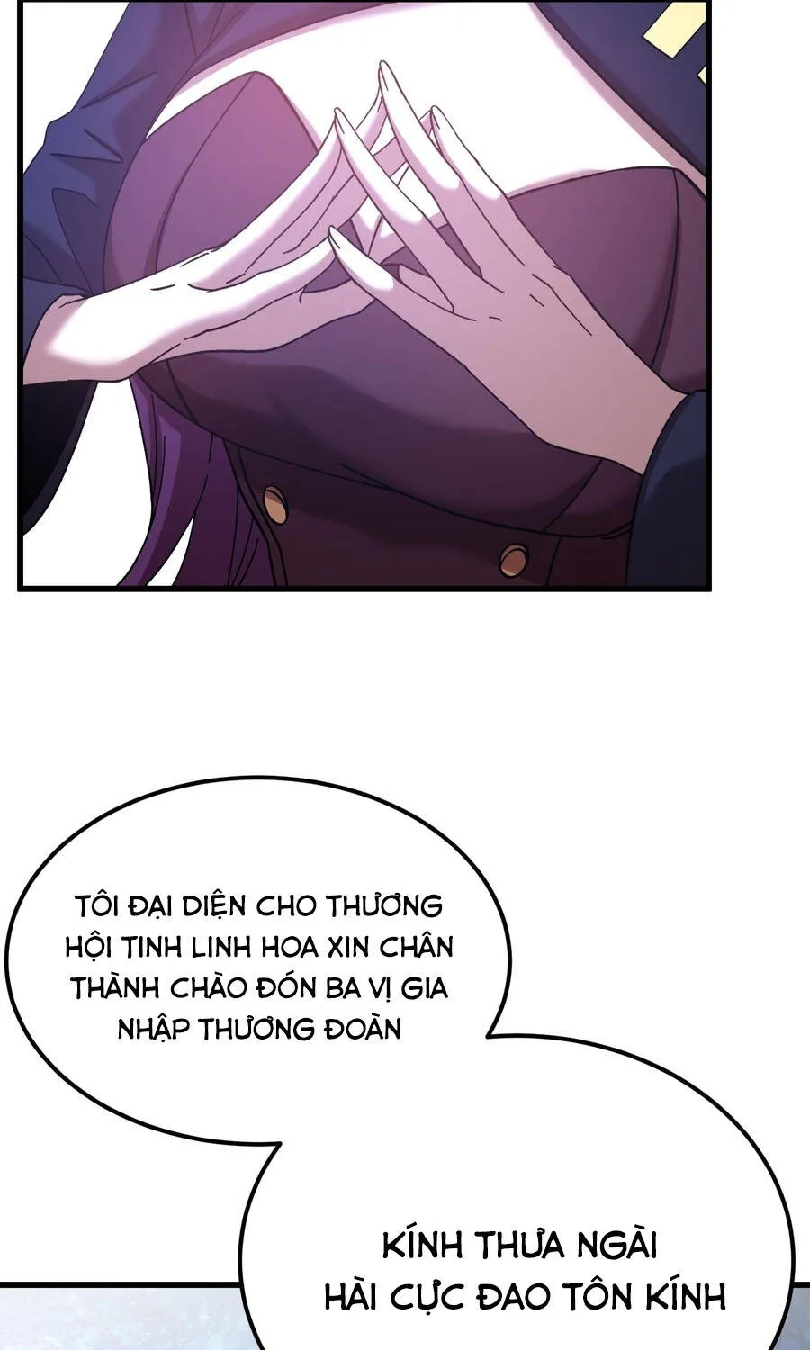 Chương 316 - Trang 25