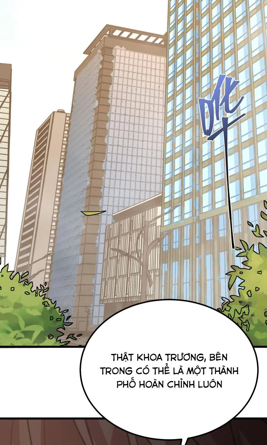 Chương 316 - Trang 35