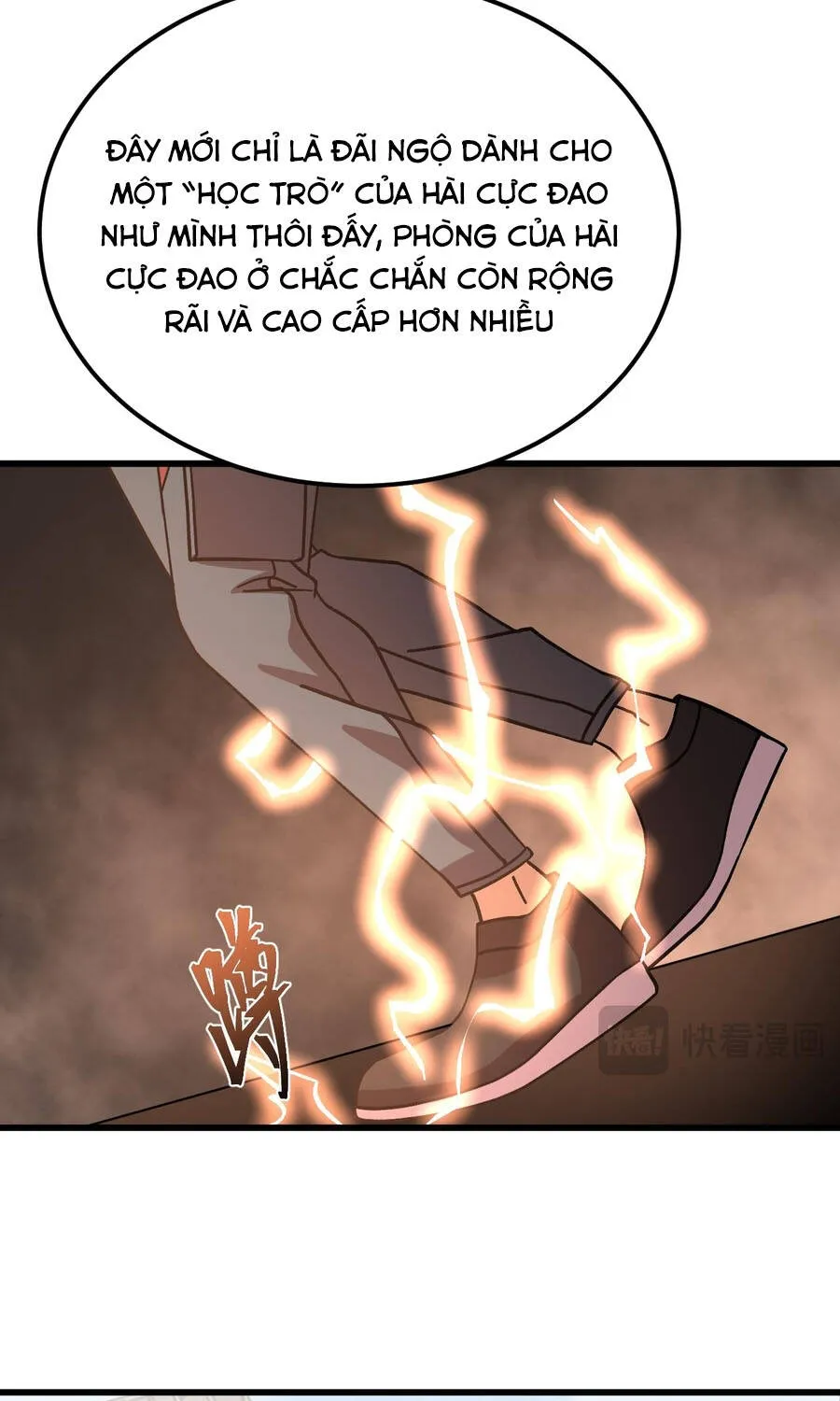 Chương 316 - Trang 37