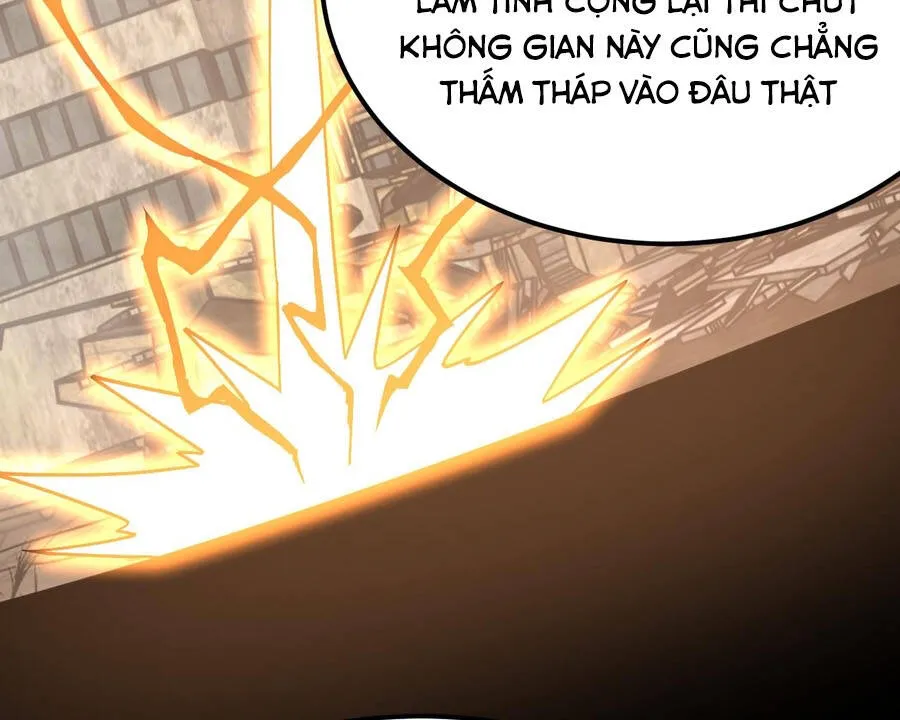 Chương 316 - Trang 39