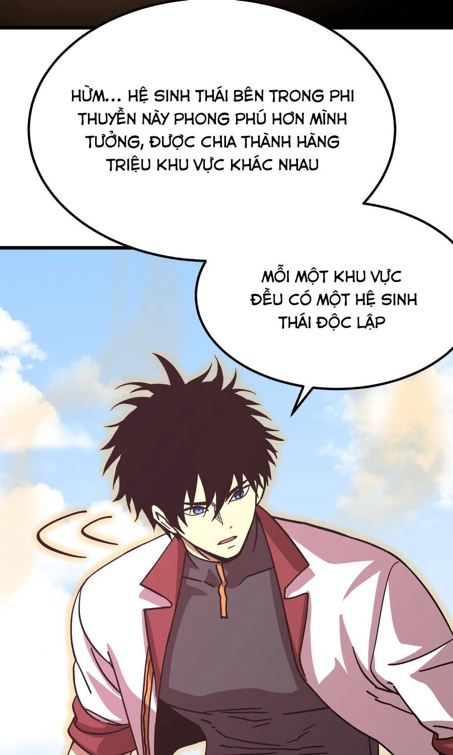 Chương 316 - Trang 40