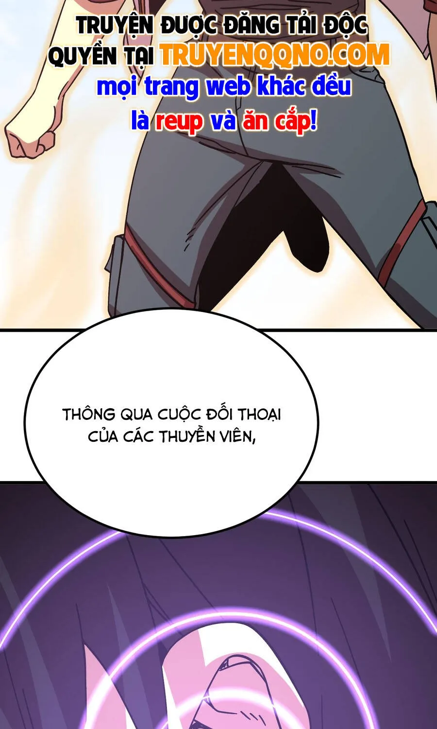 Chương 316 - Trang 41