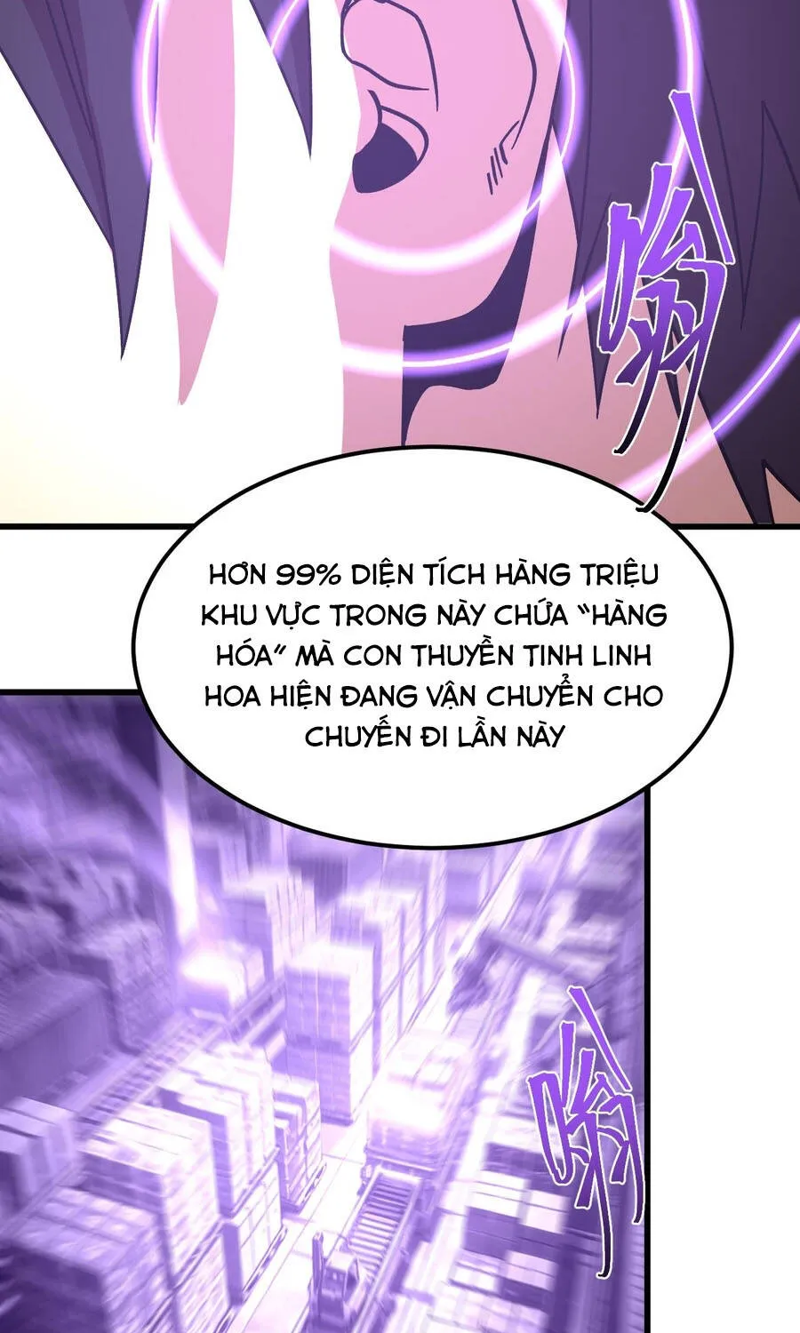 Chương 316 - Trang 42