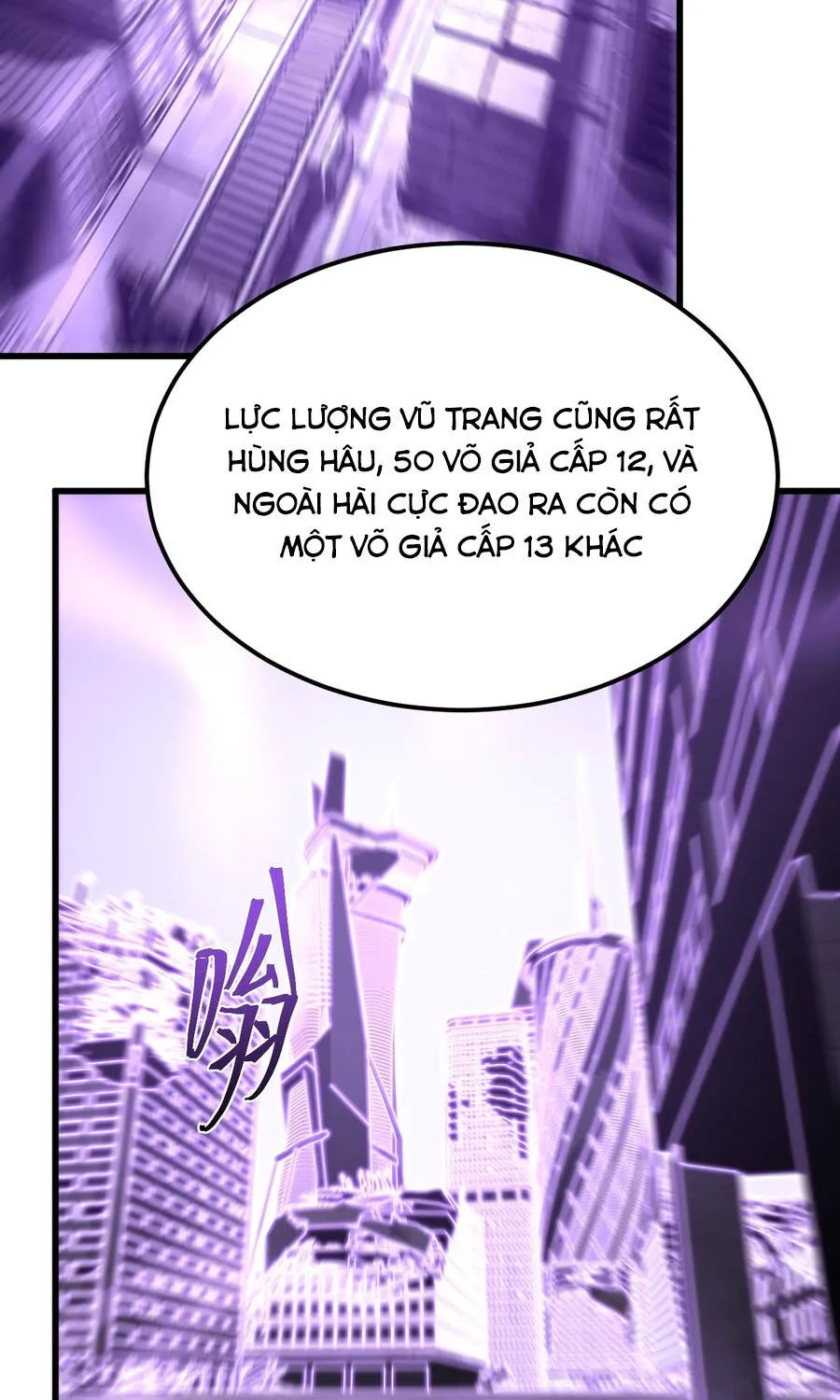 Chương 316 - Trang 43