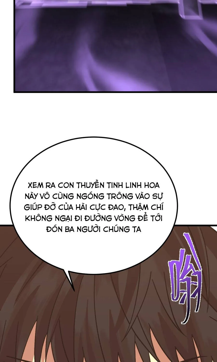 Chương 316 - Trang 44
