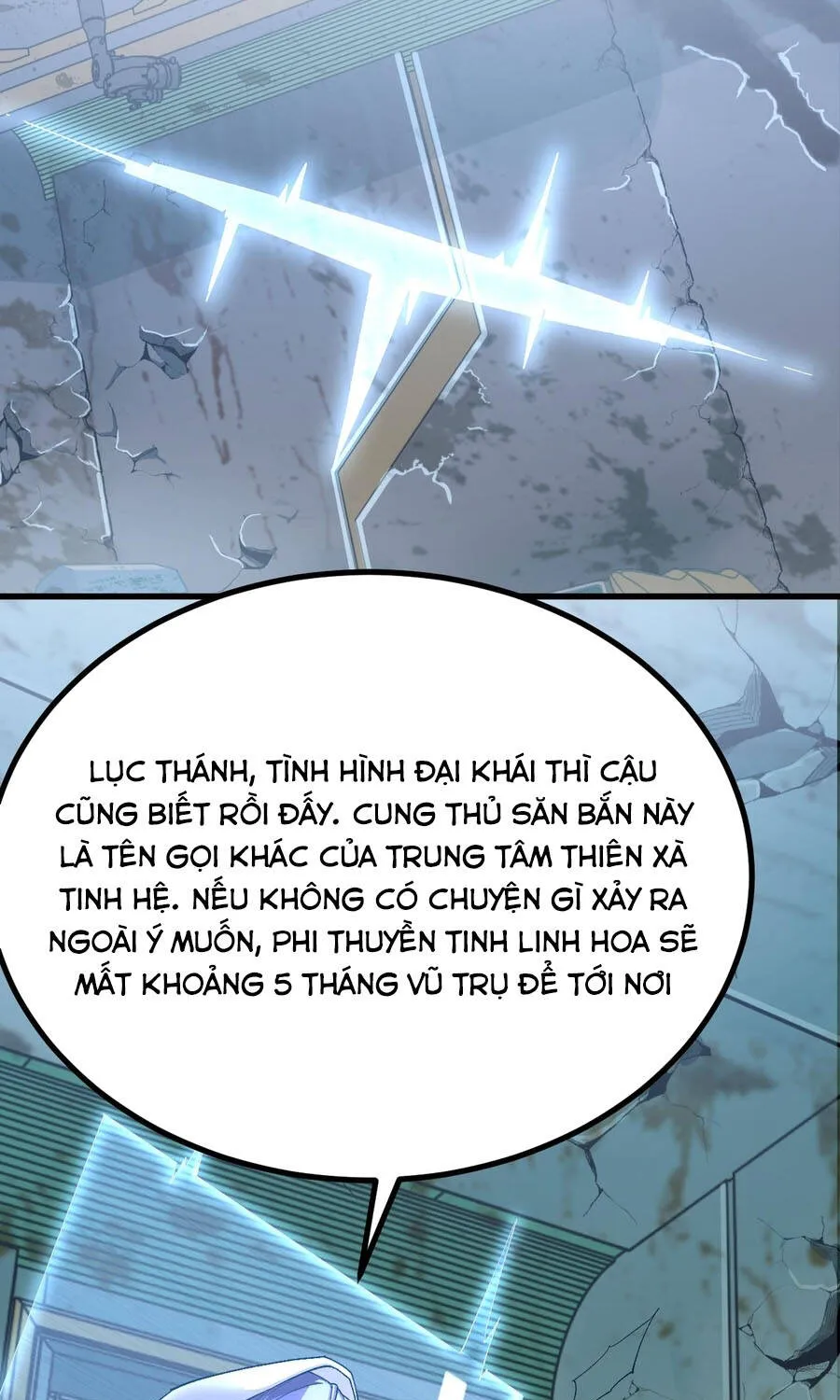 Chương 316 - Trang 46