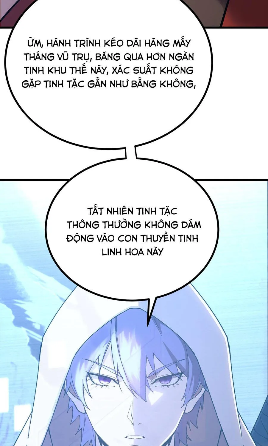 Chương 316 - Trang 49
