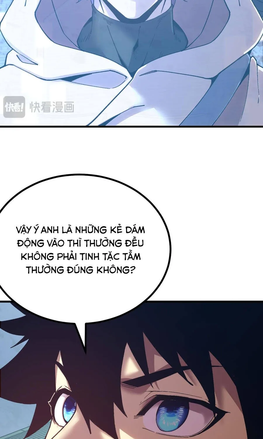 Chương 316 - Trang 50