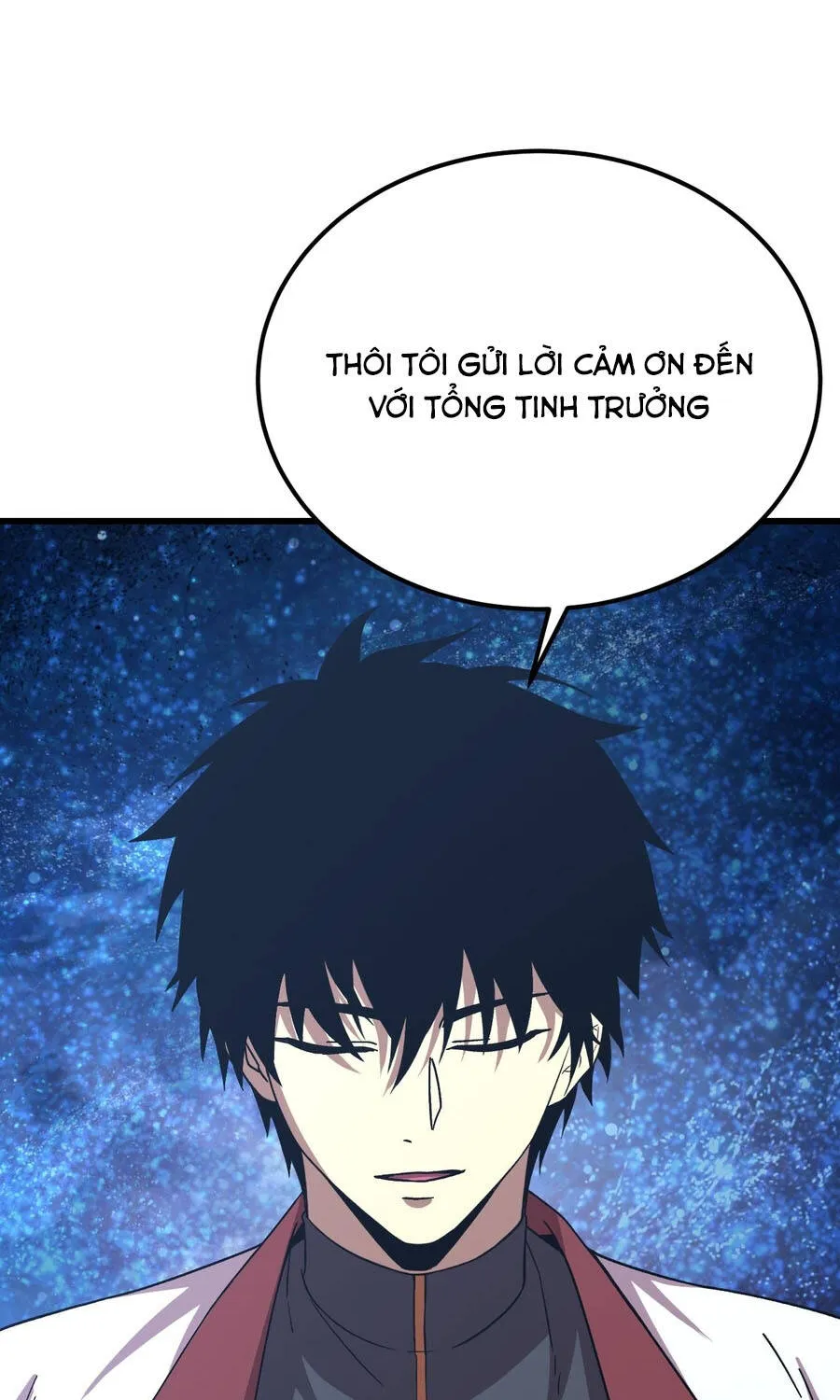 Chương 316 - Trang 6