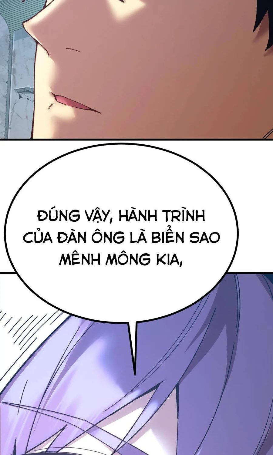 Chương 316 - Trang 51