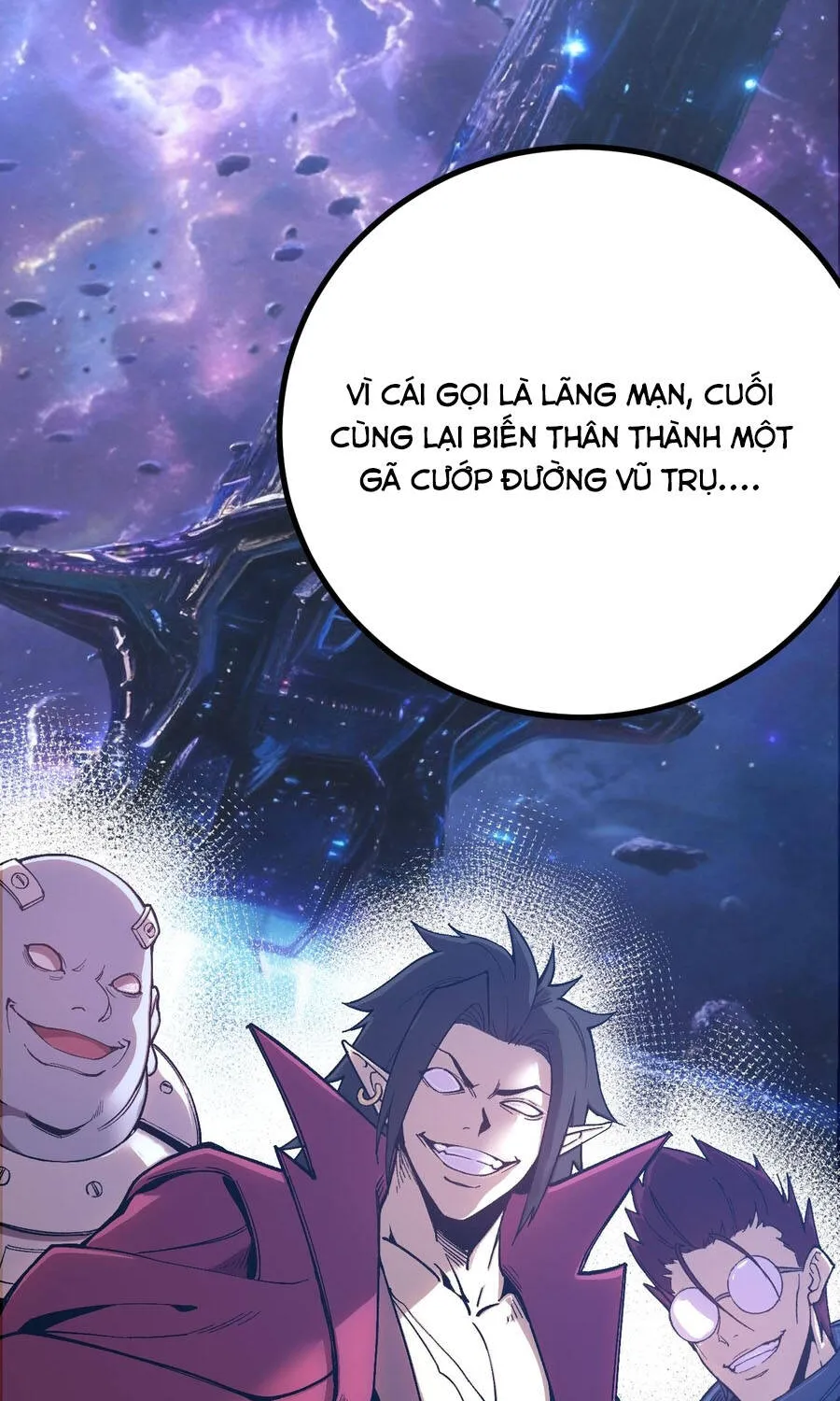 Chương 316 - Trang 53