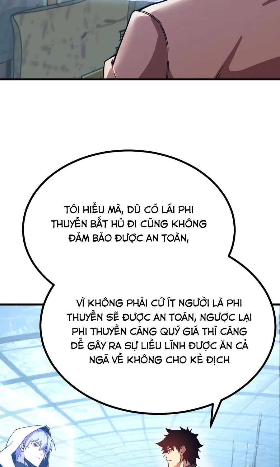 Chương 316 - Trang 56