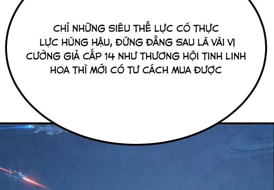 Chương 316 - Trang 59