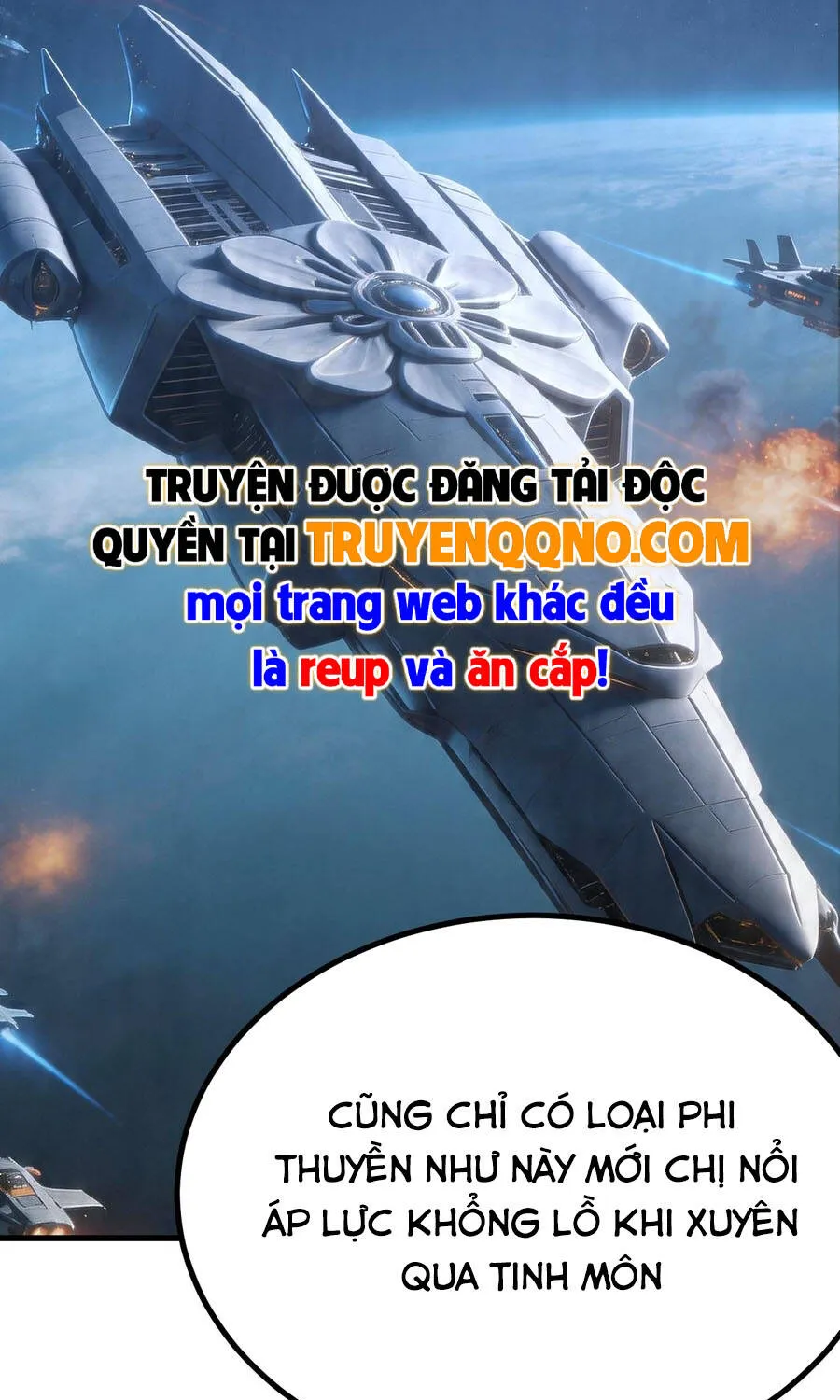 Chương 316 - Trang 60
