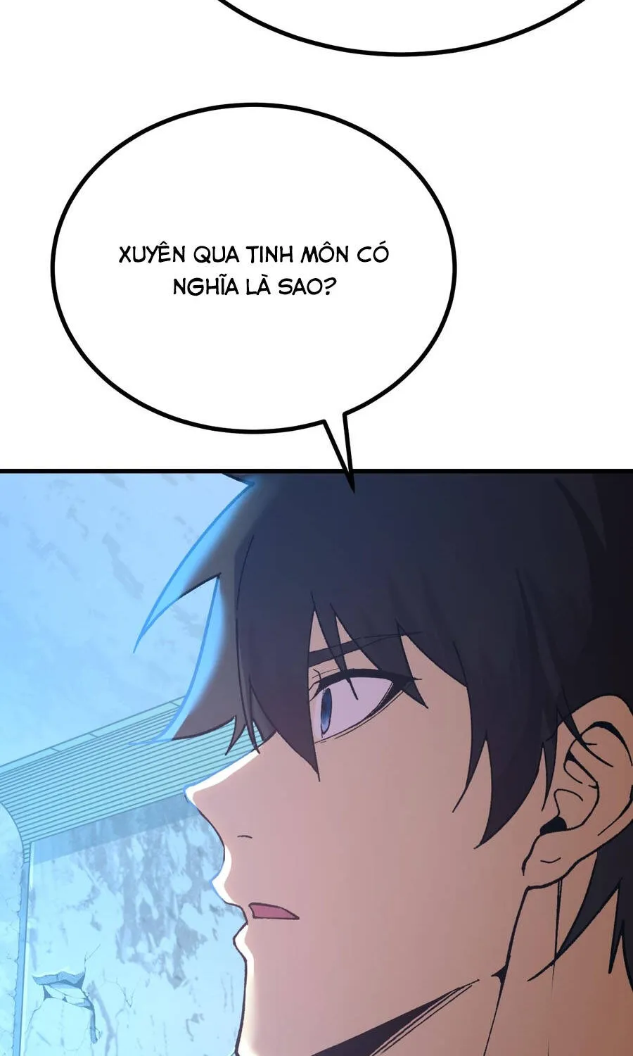 Chương 316 - Trang 61