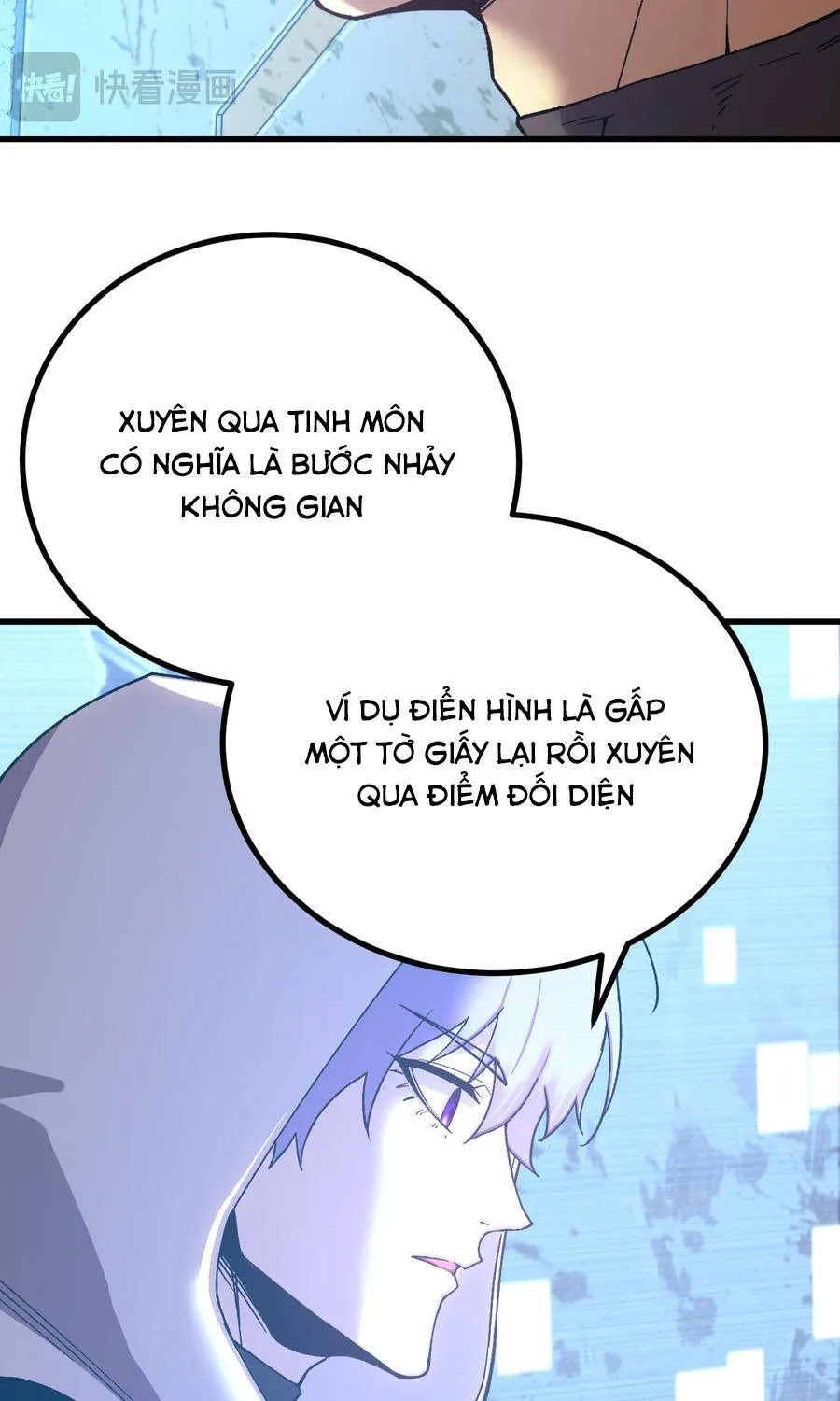 Chương 316 - Trang 62
