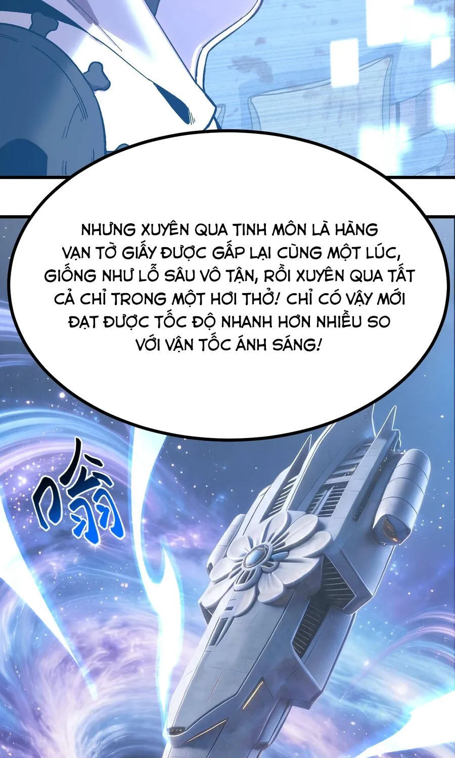 Chương 316 - Trang 63
