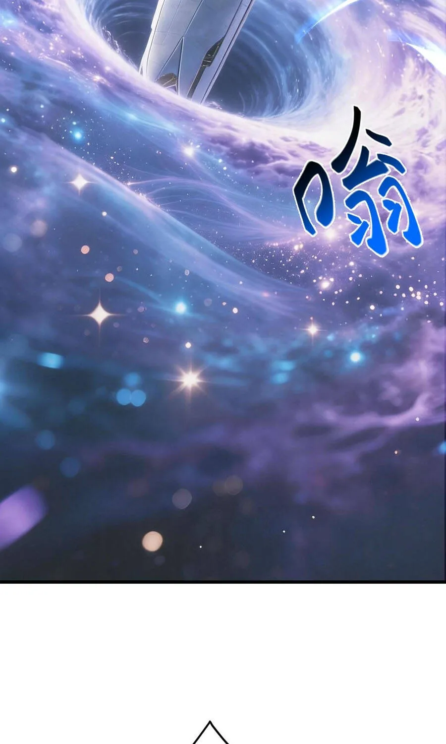 Chương 316 - Trang 64