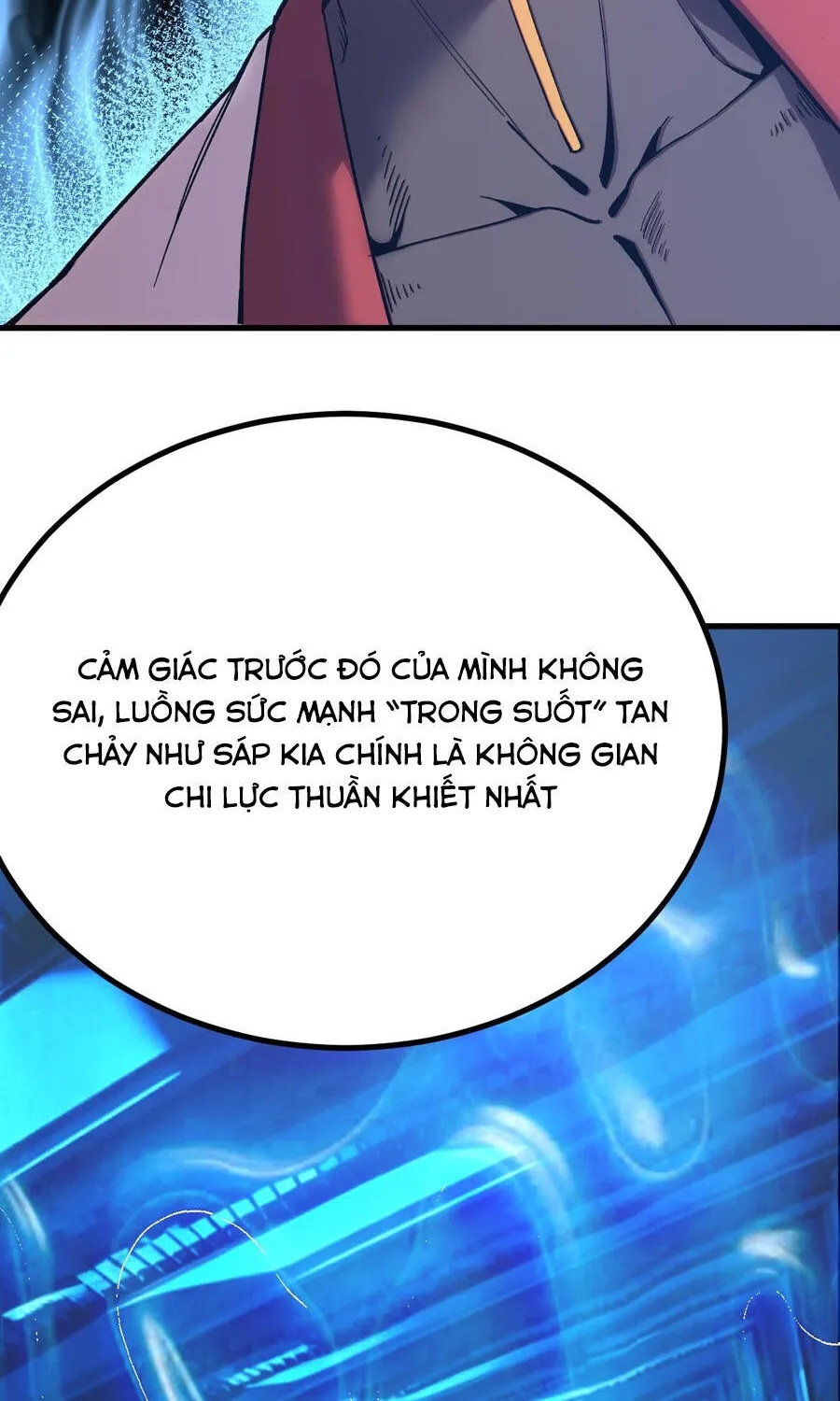 Chương 316 - Trang 67