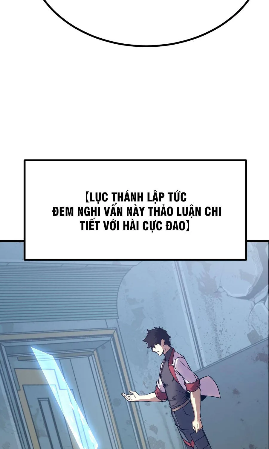 Chương 316 - Trang 69