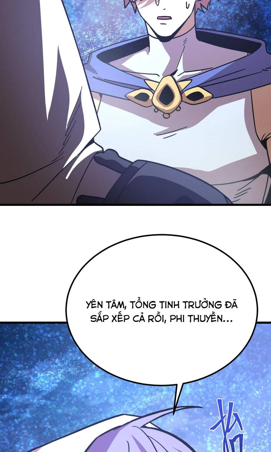 Chương 316 - Trang 8