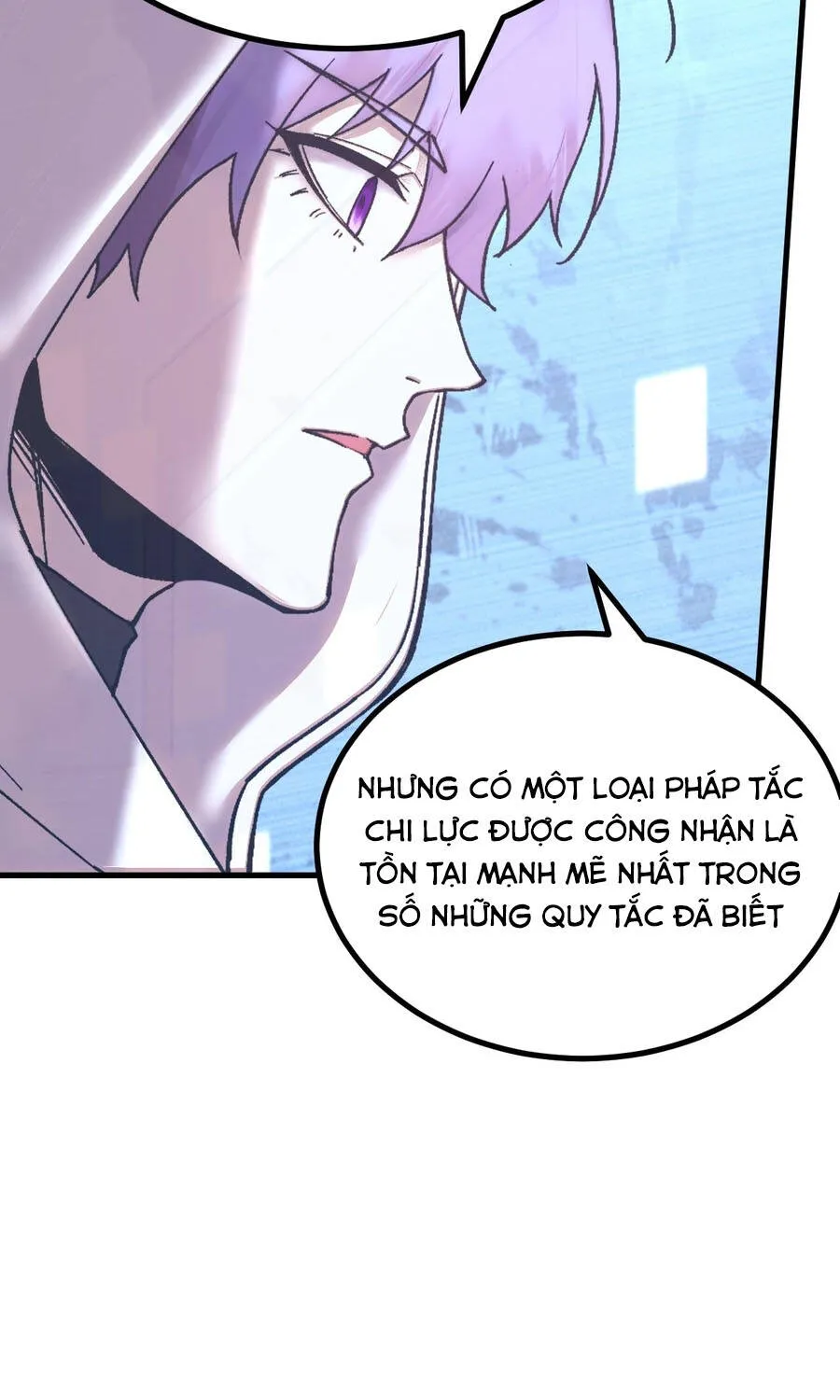 Chương 316 - Trang 76