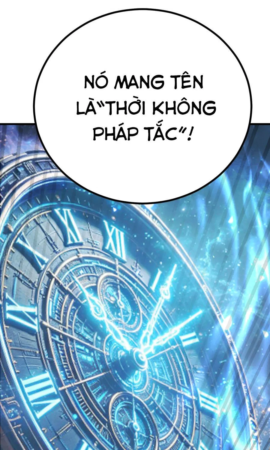 Chương 316 - Trang 77