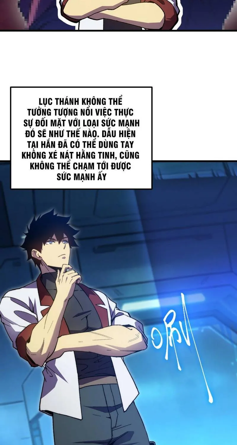 Chương 317 - Trang 16