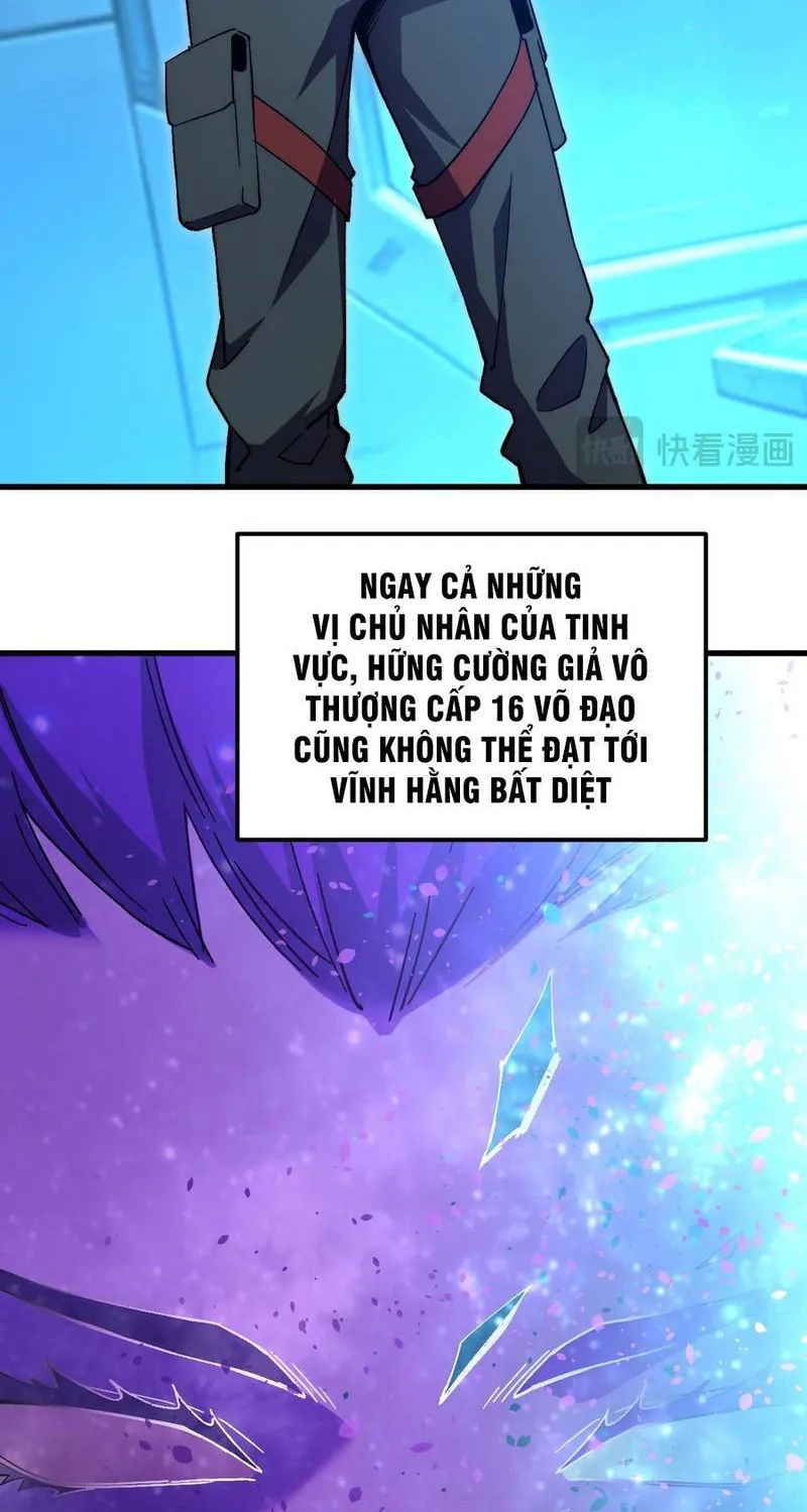 Chương 317 - Trang 17