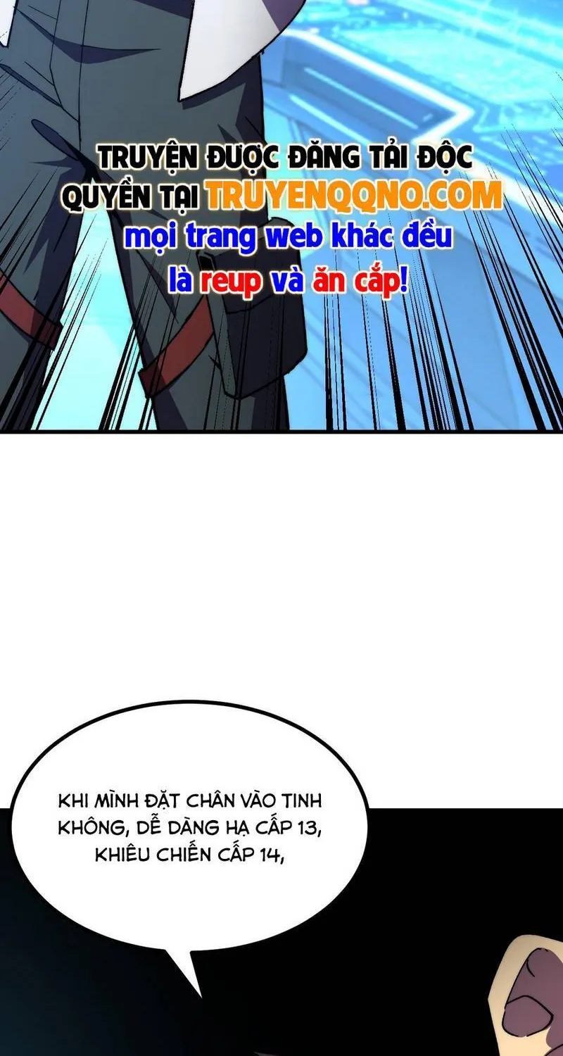 Chương 317 - Trang 20